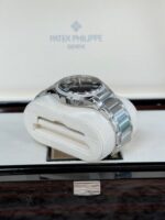 2023 Patek Philippe Twenty ~4 - Image 7