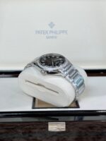 2023 Patek Philippe Twenty ~4 - Image 8