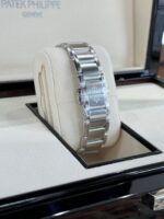 2023 Patek Philippe Twenty ~4 - Image 9