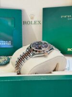 2024 Rolex Datejust 31 278271 - Image 8