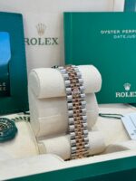 2024 Rolex Datejust 31 278271 - Image 9