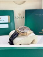2020 Rolex Day-Date 36 118135 - Image 6