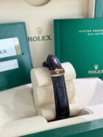 2020 Rolex Day-Date 36 118135 - Image 8