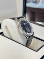 2024 Patek Philippe Calatrava 6119G - Image 4