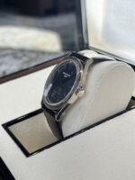 2024 Patek Philippe Calatrava 6119G - Image 3