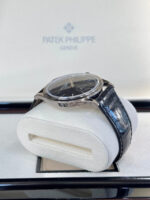 2024 Patek Philippe Calatrava 6119G - Image 5