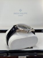 2024 Patek Philippe Calatrava 6119G - Image 8