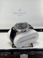 2024 Patek Philippe Calatrava 6119G - Image 6