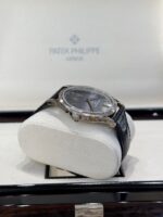 2024 Patek Philippe Calatrava 6119G - Image 7