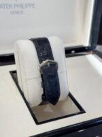 2024 Patek Philippe Calatrava 6119G - Image 9