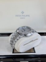 2024 Patek Philippe Nautilus 5719/10G-010 - Image 6