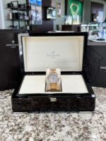 2024 Patek Philippe Nautilus 7118/1200R - Image 2