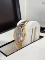 2024 Patek Philippe Nautilus 7118/1200R - Image 4