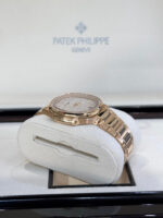 2024 Patek Philippe Nautilus 7118/1200R - Image 5