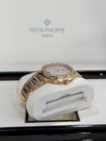2024 Patek Philippe Nautilus 7118/1200R - Image 8