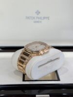 2024 Patek Philippe Nautilus 7118/1200R - Image 6