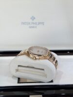 2024 Patek Philippe Nautilus 7118/1200R - Image 7