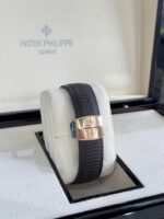 2024 Patek Philippe Aquanaut Self-Winding 5968R-001 - Image 10