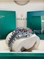 2024 Rolex GMT-Master II Pepsi 126710BLRO - Image 5