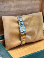 2005 Rolex Lady Datejust 26 179163 - Image 11