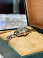 2005 Rolex Lady Datejust 26 179163 - Image 7