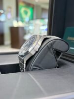 2023 Audemars Piguet Royal Oak Flying Tourbillon 26730TI - Image 4