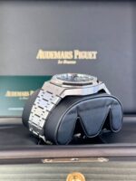 2023 Audemars Piguet Royal Oak Flying Tourbillon 26730TI - Image 7
