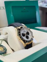 2022 Rolex Daytona 116518 - Image 4
