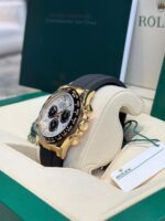 2022 Rolex Daytona 116518 - Image 3