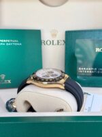 2022 Rolex Daytona 116518 - Image 8