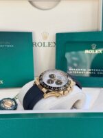 2022 Rolex Daytona 116518 - Image 6