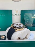 2022 Rolex Daytona 116518 - Image 5