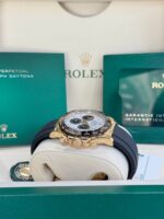 2022 Rolex Daytona 116518 - Image 7