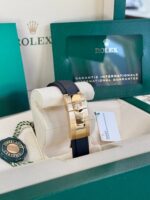 2022 Rolex Daytona 116518 - Image 9