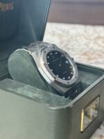 Audemars Piguet Royal Oak 5402BC - Image 9