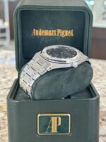 Audemars Piguet Royal Oak 5402BC - Image 4