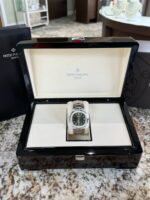 2021 Patek Philippe Nautilus 5711/1A-014 - Image 2