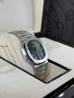 2021 Patek Philippe Nautilus 5711/1A-014 - Image 3