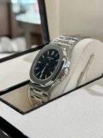 2021 Patek Philippe Nautilus 5711/1A-014 - Image 4