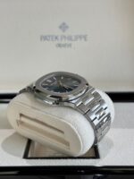 2021 Patek Philippe Nautilus 5711/1A-014 - Image 6