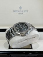 2021 Patek Philippe Nautilus 5711/1A-014 - Image 5