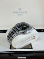 2021 Patek Philippe Nautilus 5711/1A-014 - Image 7