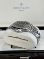 2021 Patek Philippe Nautilus 5711/1A-014 - Image 8