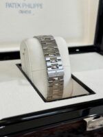 2021 Patek Philippe Nautilus 5711/1A-014 - Image 9
