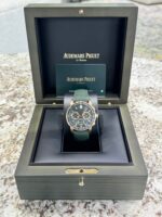 Audemars Piguet Code 11.59 26393OR - Image 2