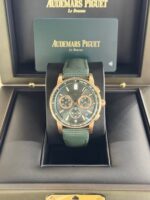 Audemars Piguet Code 11.59 26393OR - Image 10