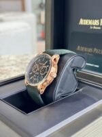 Audemars Piguet Code 11.59 26393OR - Image 5