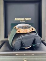 Audemars Piguet Code 11.59 26393OR - Image 7