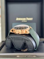 Audemars Piguet Code 11.59 26393OR - Image 6