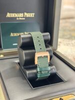 Audemars Piguet Code 11.59 26393OR - Image 9